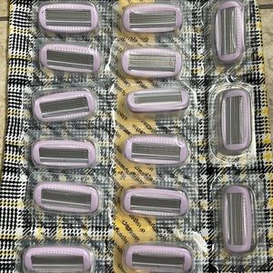 Ipsy Refreshment Razor Heads